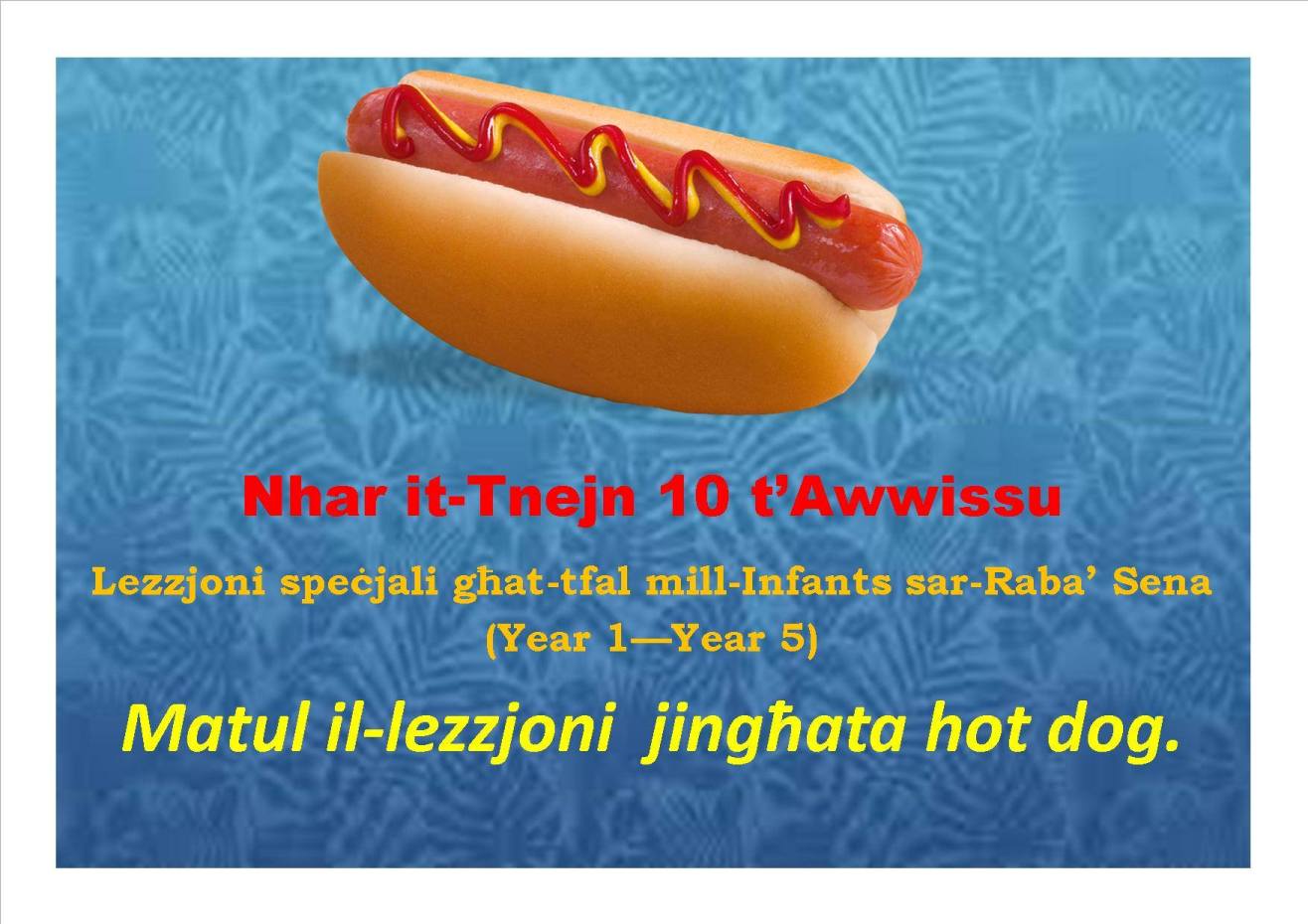 hot-dog-day-10-aug-15-m