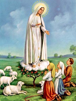 our-lady-of-fatima