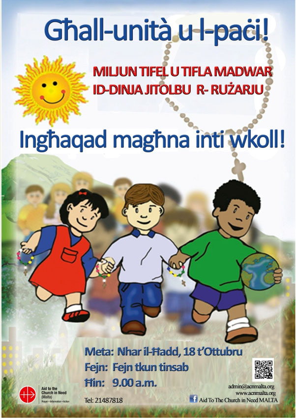 poster-talb-unita-18-Ott-15