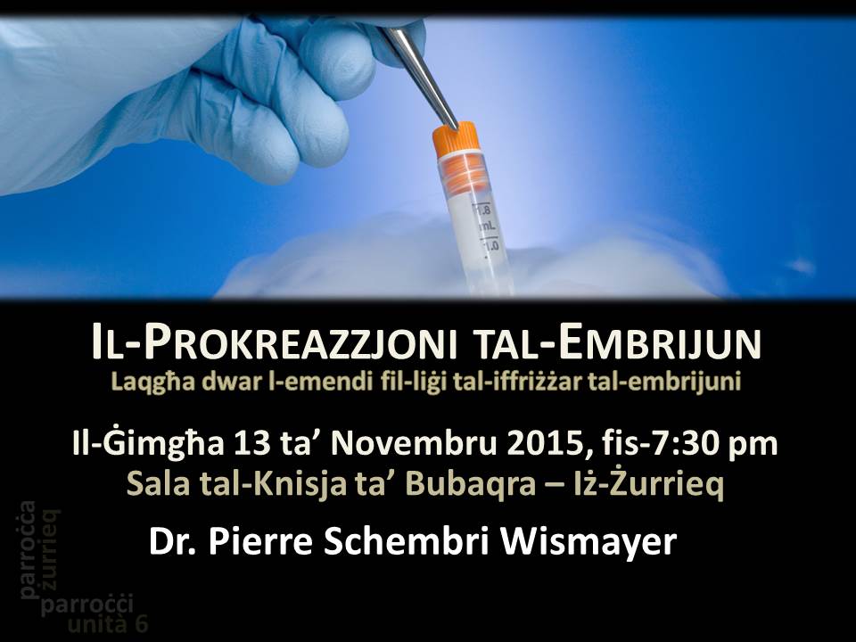 promo-laqgha-embryo-freezing