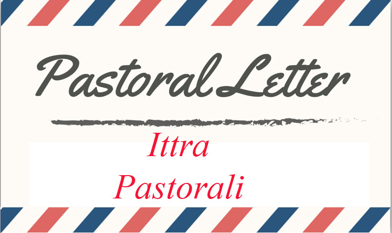 pastoral-letter