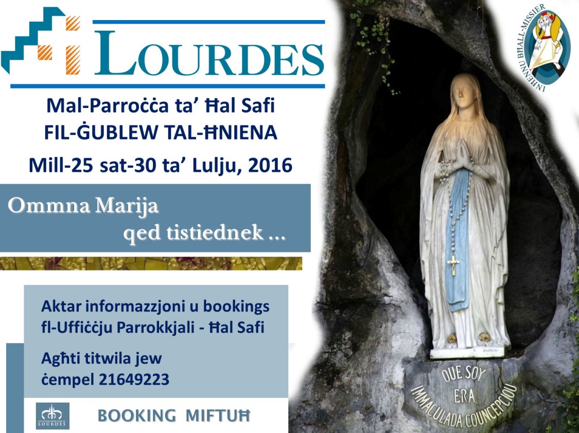 Lourdes-2016-Poster-m