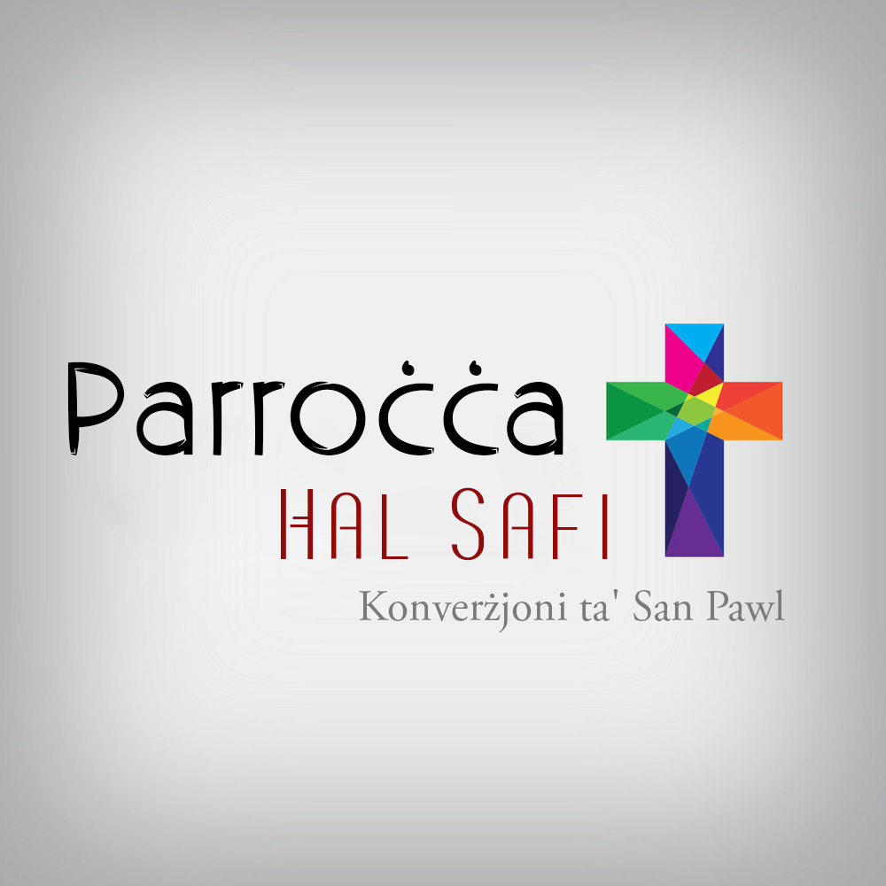 Parrocca Hal Safi