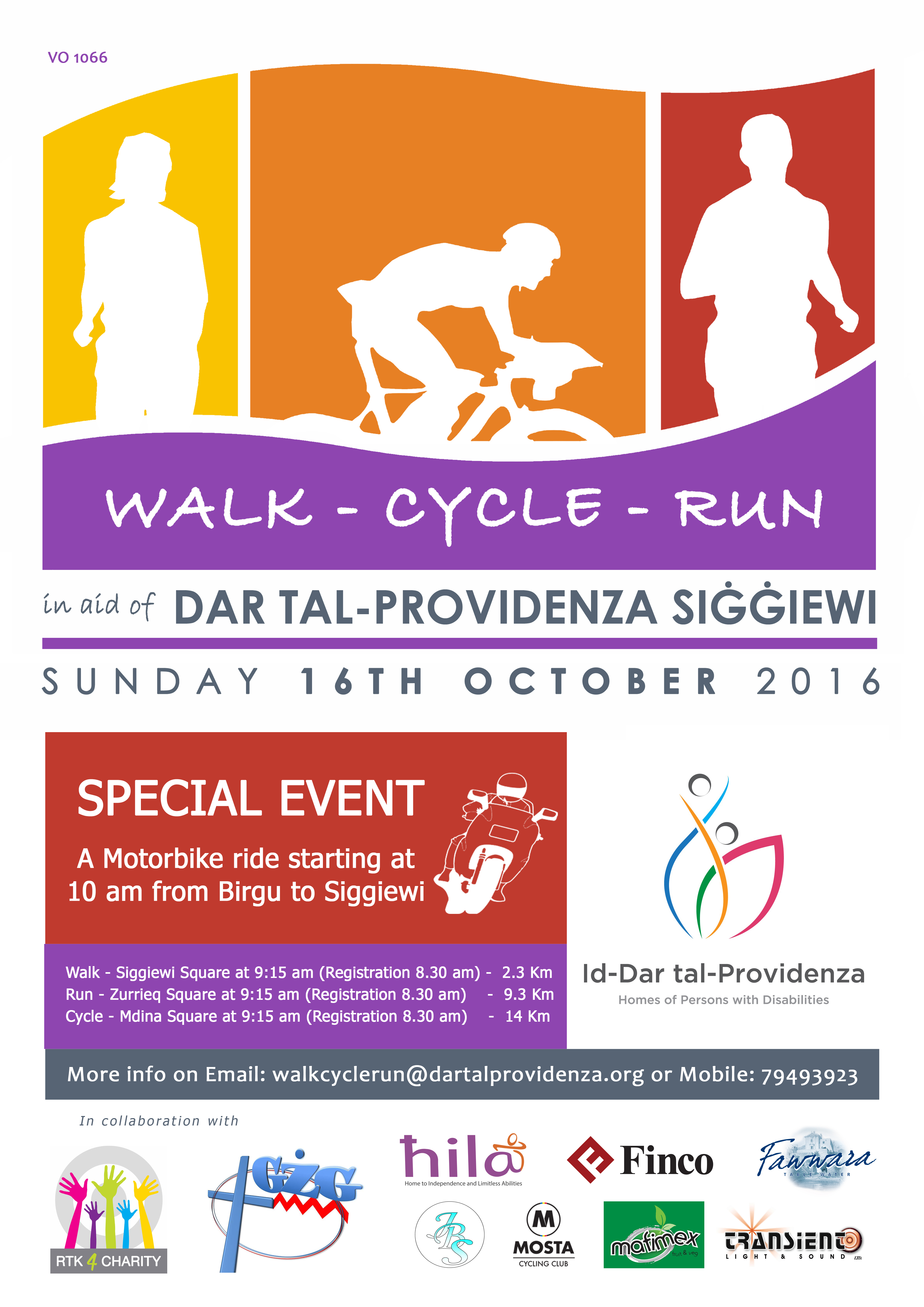 dtp-poster-walk-cycle-run