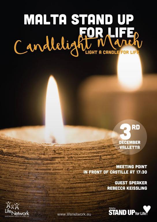 poster-candle-light-march-favur-il-hajja