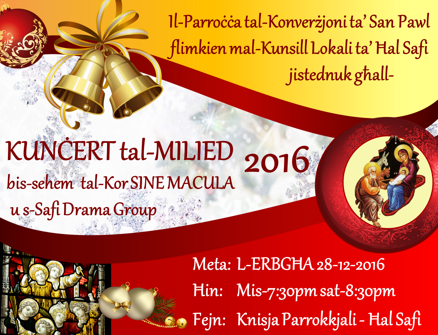 kuncert-milied-2016-poster