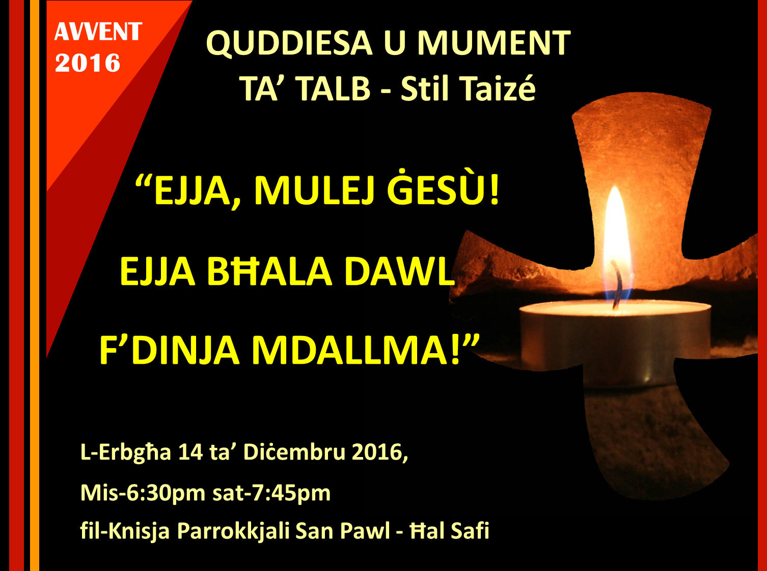 taize-prayers-advent-16-14-12-2016-poster