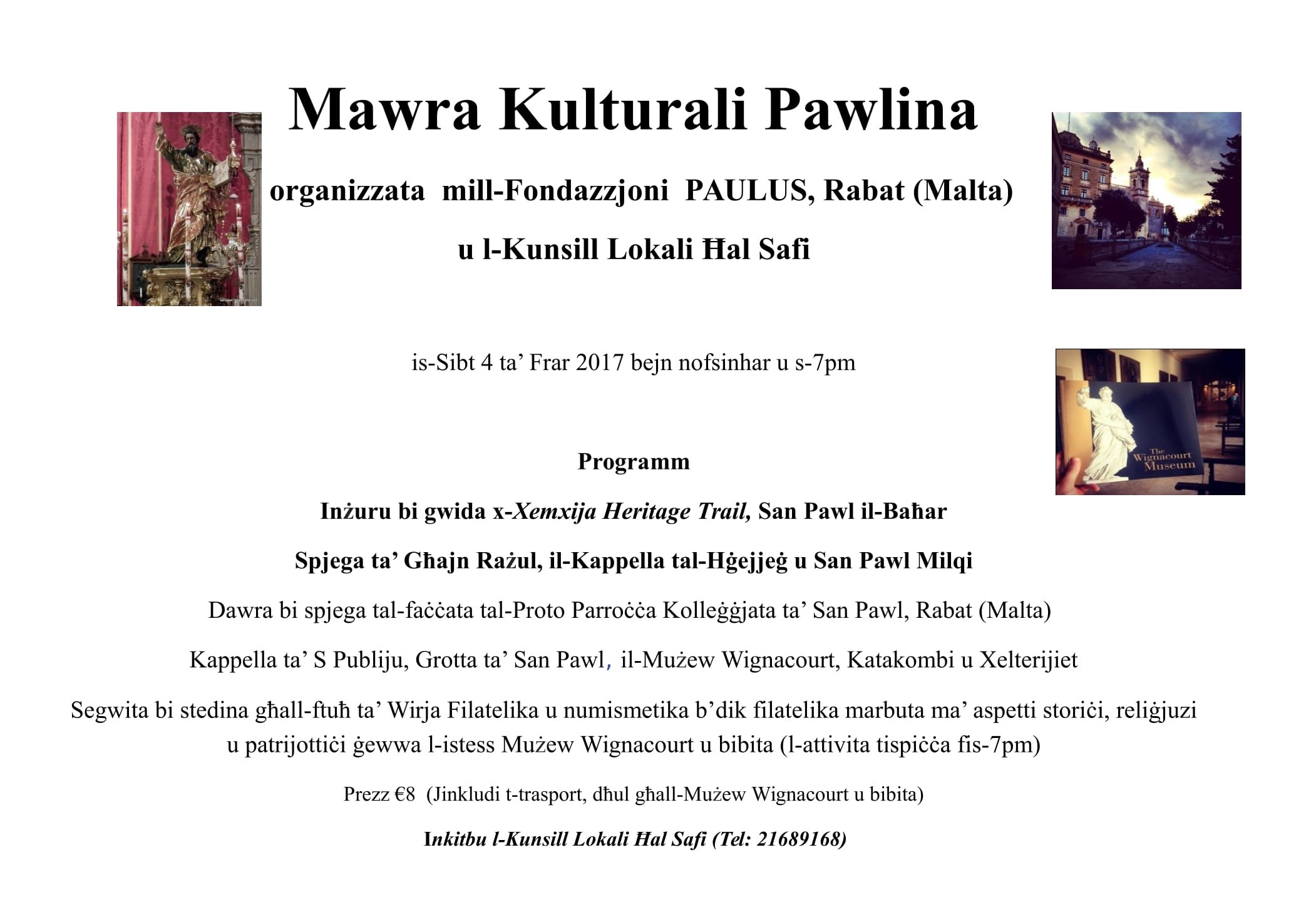 mawra-kulturali-pawlina-poster