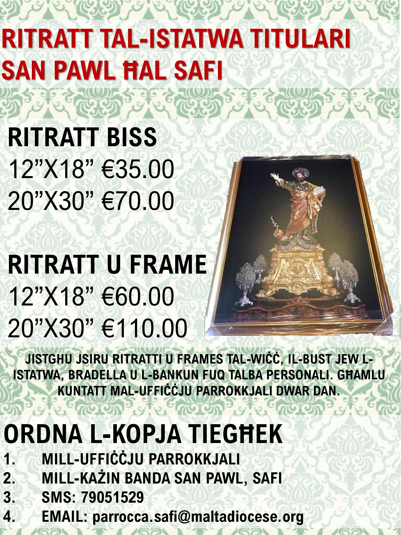 POSTER RITRATT SAN PAWL SAFI-page-001