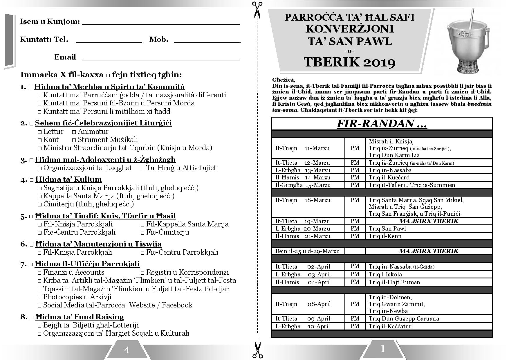 03. Ħal Safi - Tberik tal-Familji 2019 u Formola Helpers-page-001