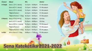 museum-bniet-sena-kateketika-2021-22